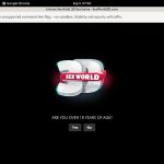 Sexworld3d.com Porn Discount Sexworld3d.com Porn Discount