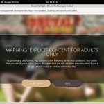 Free Download Brutalcatfight