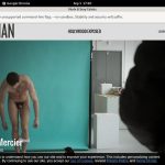Mrman Free Trial Memberships Mrman Free Trial Memberships