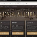 Sensualgirl.com Full Site Sensualgirl.com Full Site