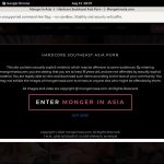 Submityourthai Password