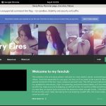 AveryFires Free Trial AveryFires Free Trial