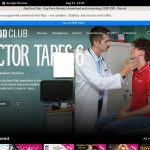 Gay Vod Club Full Movie Gay Vod Club Full Movie