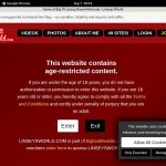 Linseysworld.com Free Download